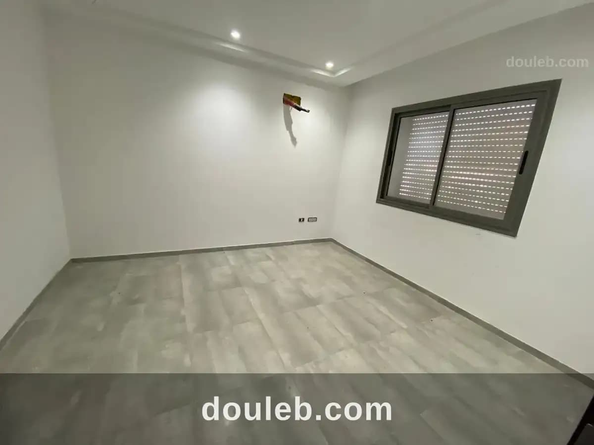 Bureau h1 medical à bayrem tounsi - Photo 1