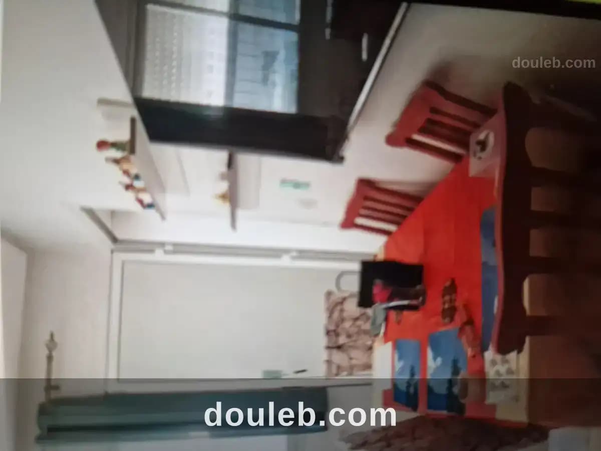 Studio s1 meublé - Photo 1