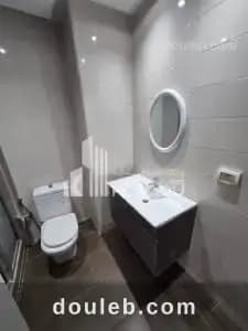 A appartement s2 avec terrasse a ref480a - Miniature 3