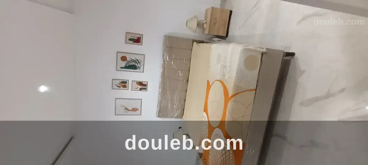 Appartement meublé - Miniature 2