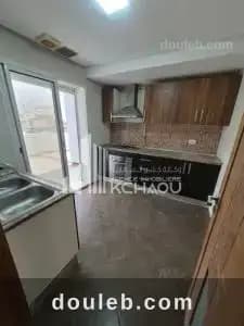 A appartement s2 avec terrasse a ref480a - Miniature 5