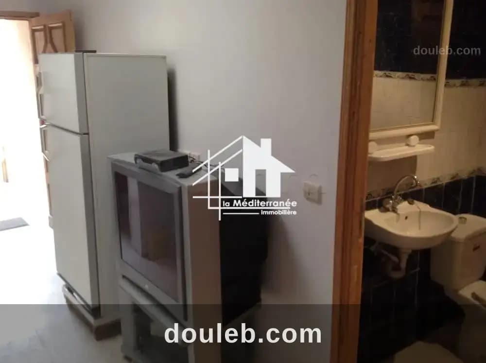Appartement b3 - Miniature 4