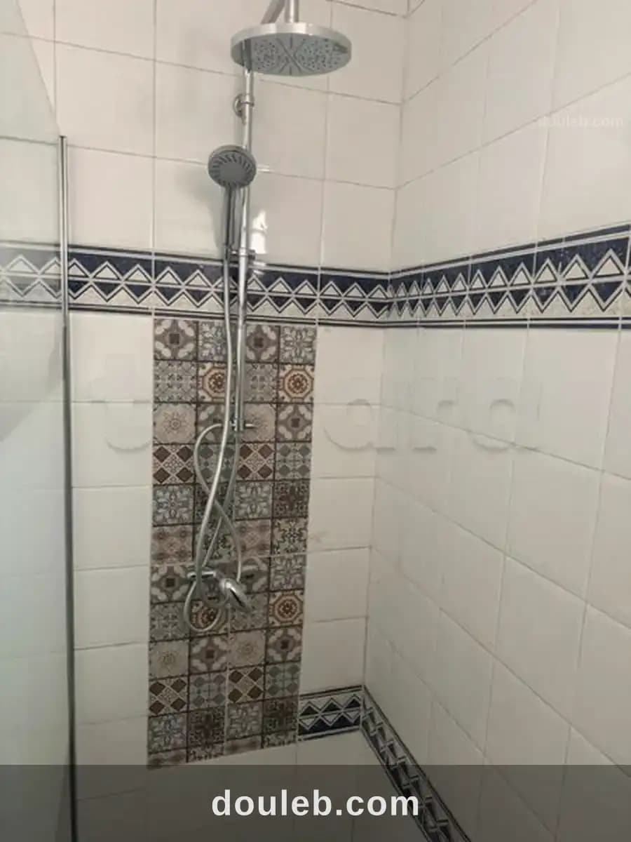 S2 manar2 côté colisé soula - Photo 1