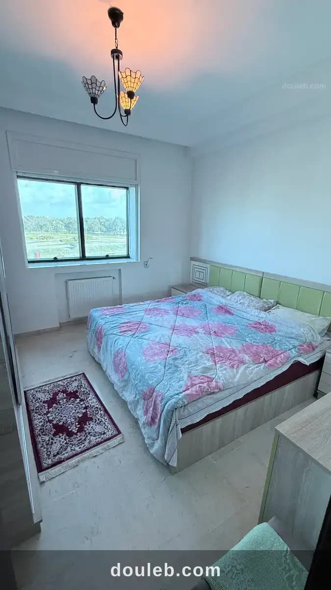 Long term rental in best area in lac 2 - Photo 1