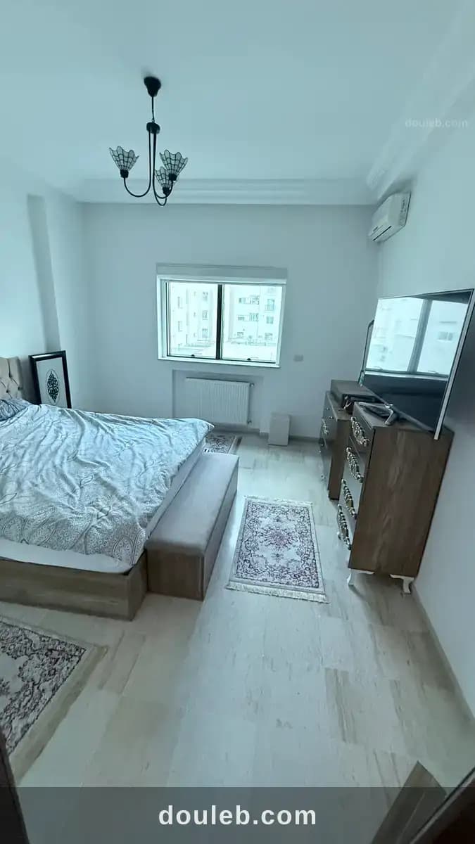 Long term rental in best area in lac 2 - Miniature 3