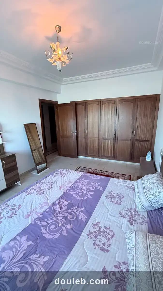 Long term rental in best area in lac 2 - Miniature 4
