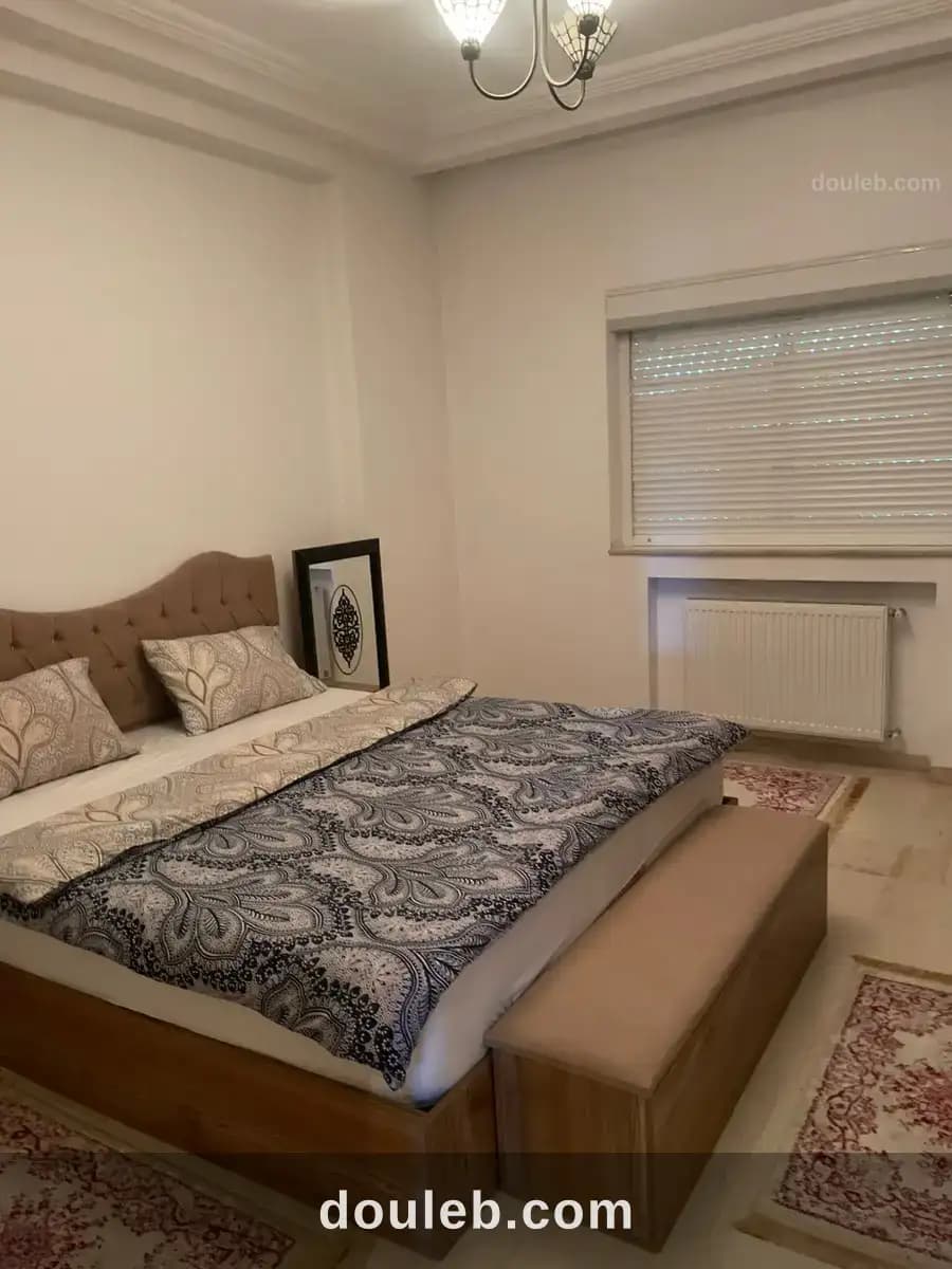 Long term rental in best area in lac 2 - Miniature 5