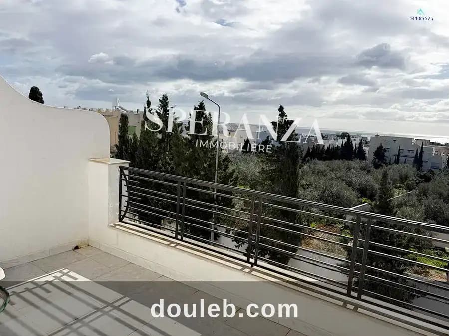 Appartement silvana - Photo 1