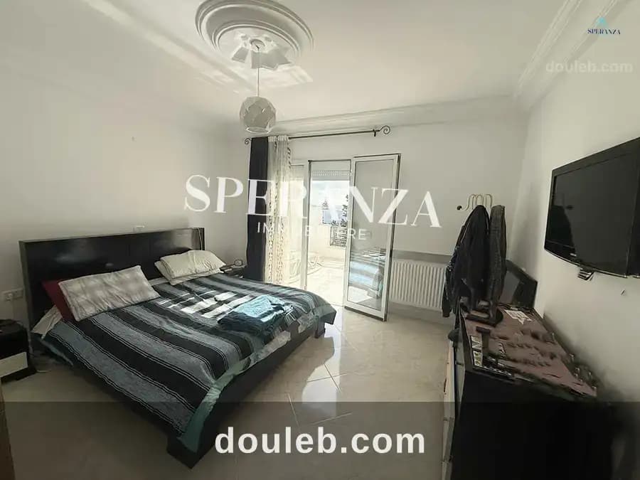 Appartement silvana - Miniature 5
