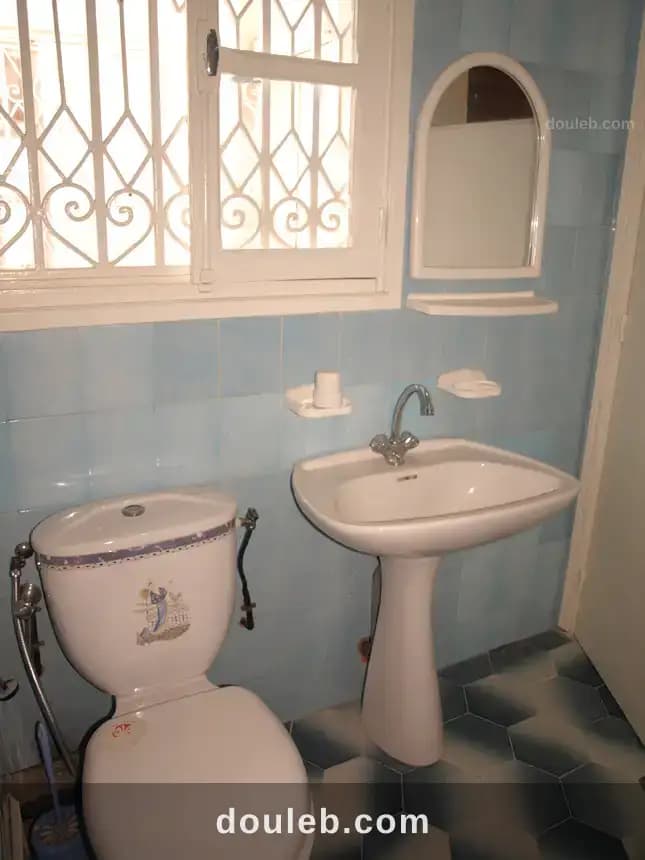Appartement - Miniature 2