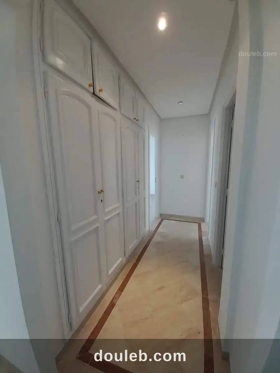 Ennasr 2 spacieux appt s2 bien situé - Photo 1
