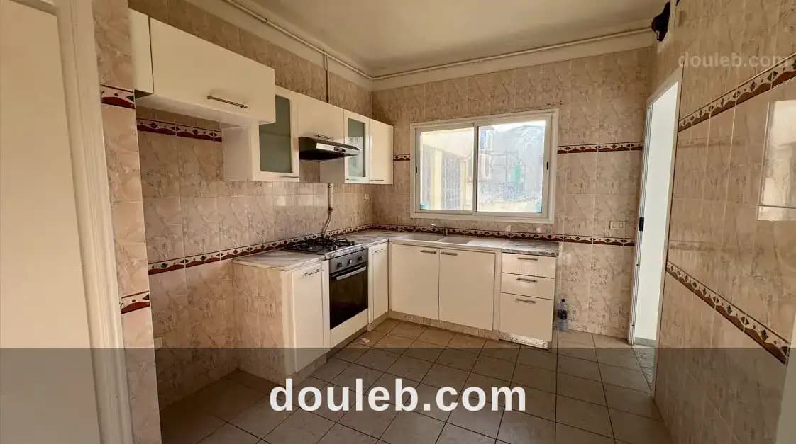 Appartement s2 à jardin d'el menzah - Photo 1