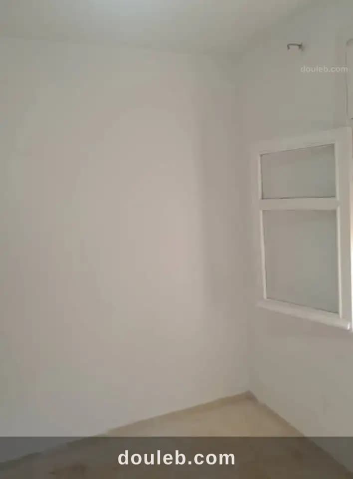Appartement rez chaussée rési emna nour jaafar - Miniature 3