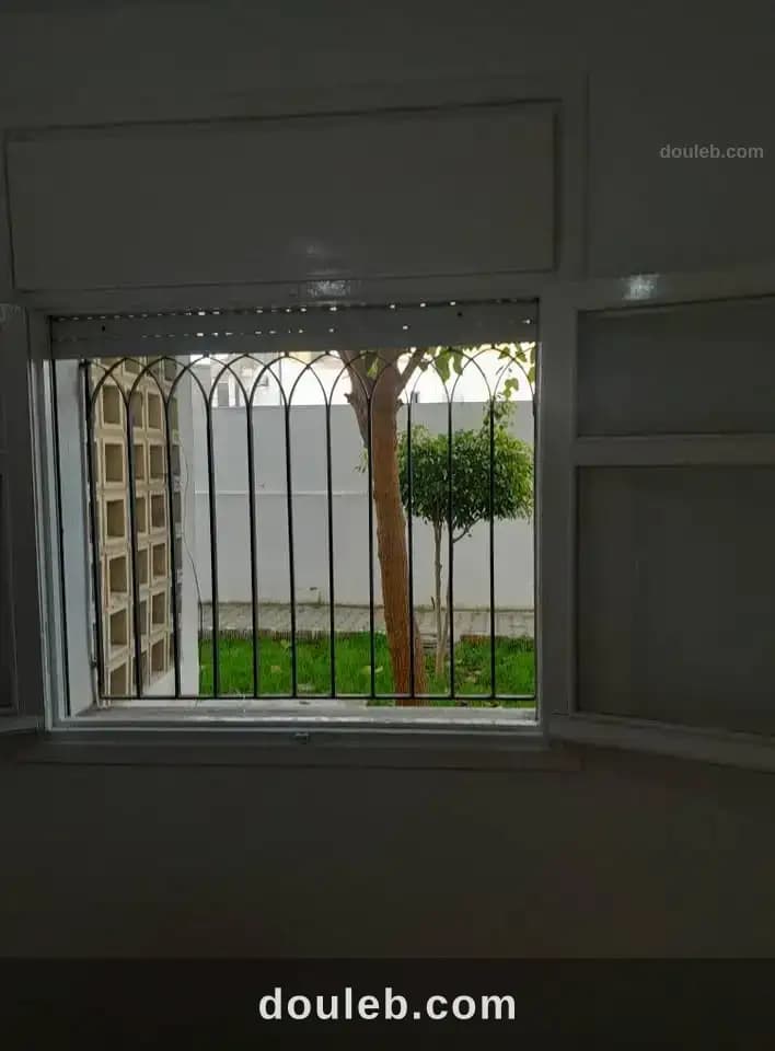 Appartement rez chaussée rési emna nour jaafar - Miniature 5