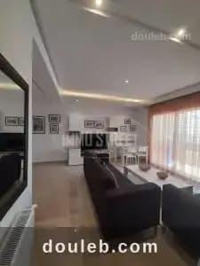 Appartements s1 jardins de carthage ref409a - Photo 1