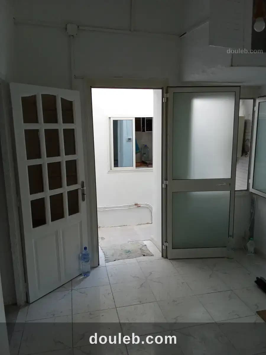 Maison rades mrah - Photo 1