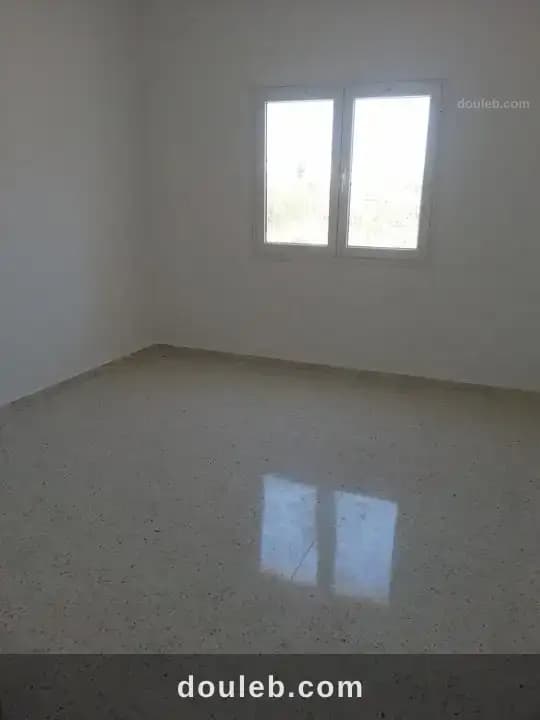 Petit appartement - Miniature 2