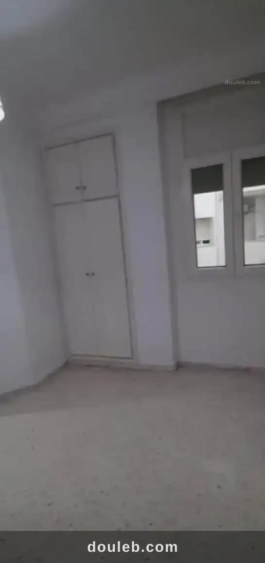 Un appartement s1 à menzah 7 bis - Miniature 3