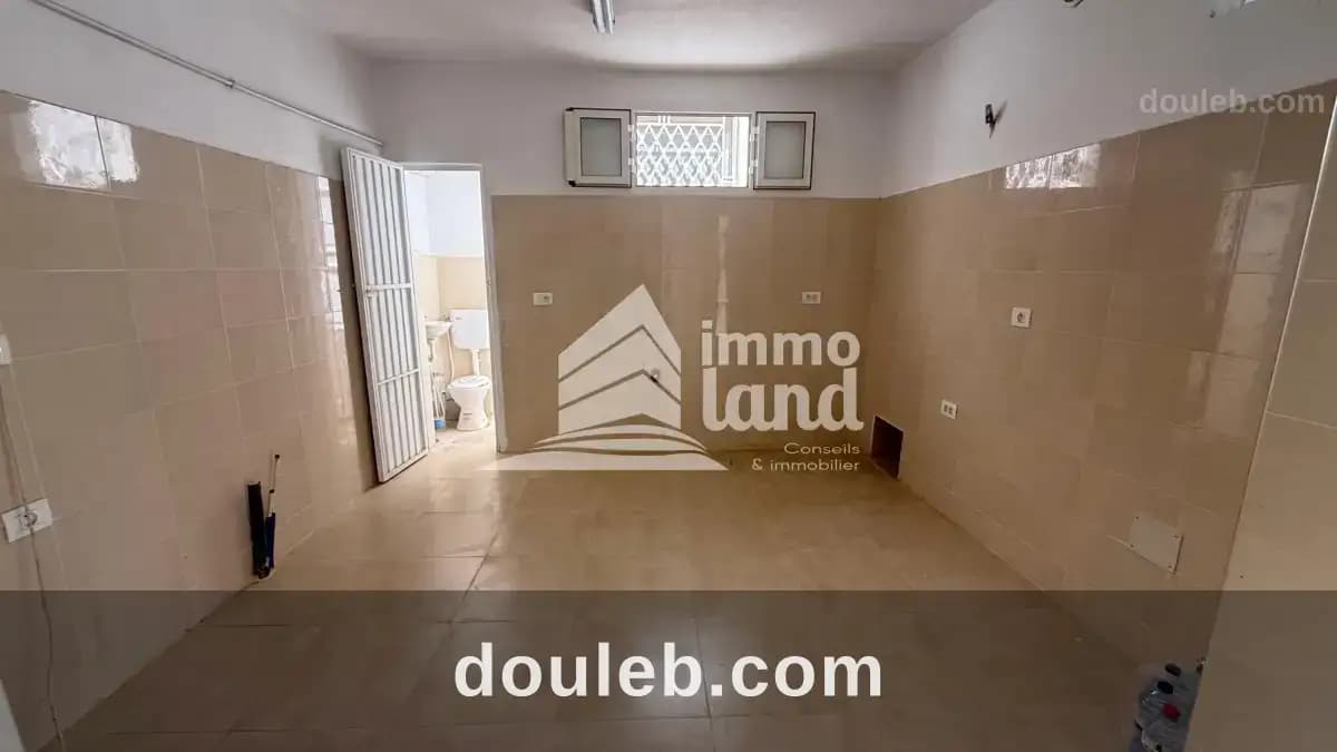 Triplex s5 à gammarth supérieur - Miniature 3