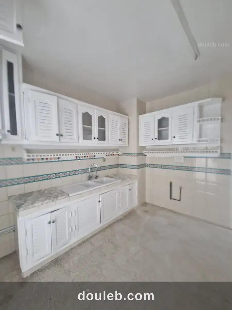 Duplex s3 coté rené descartes - Photo 1