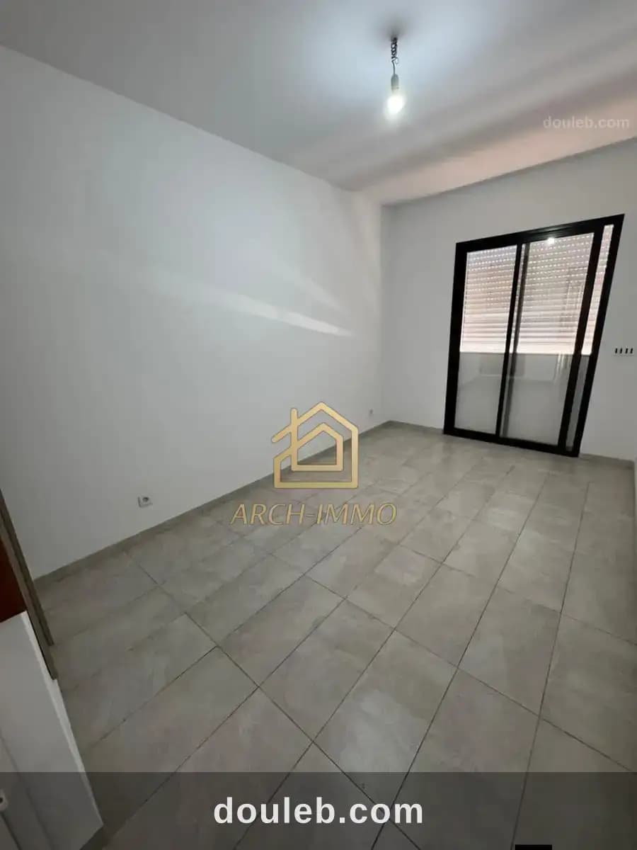 Studio s0 au passage - Miniature 2