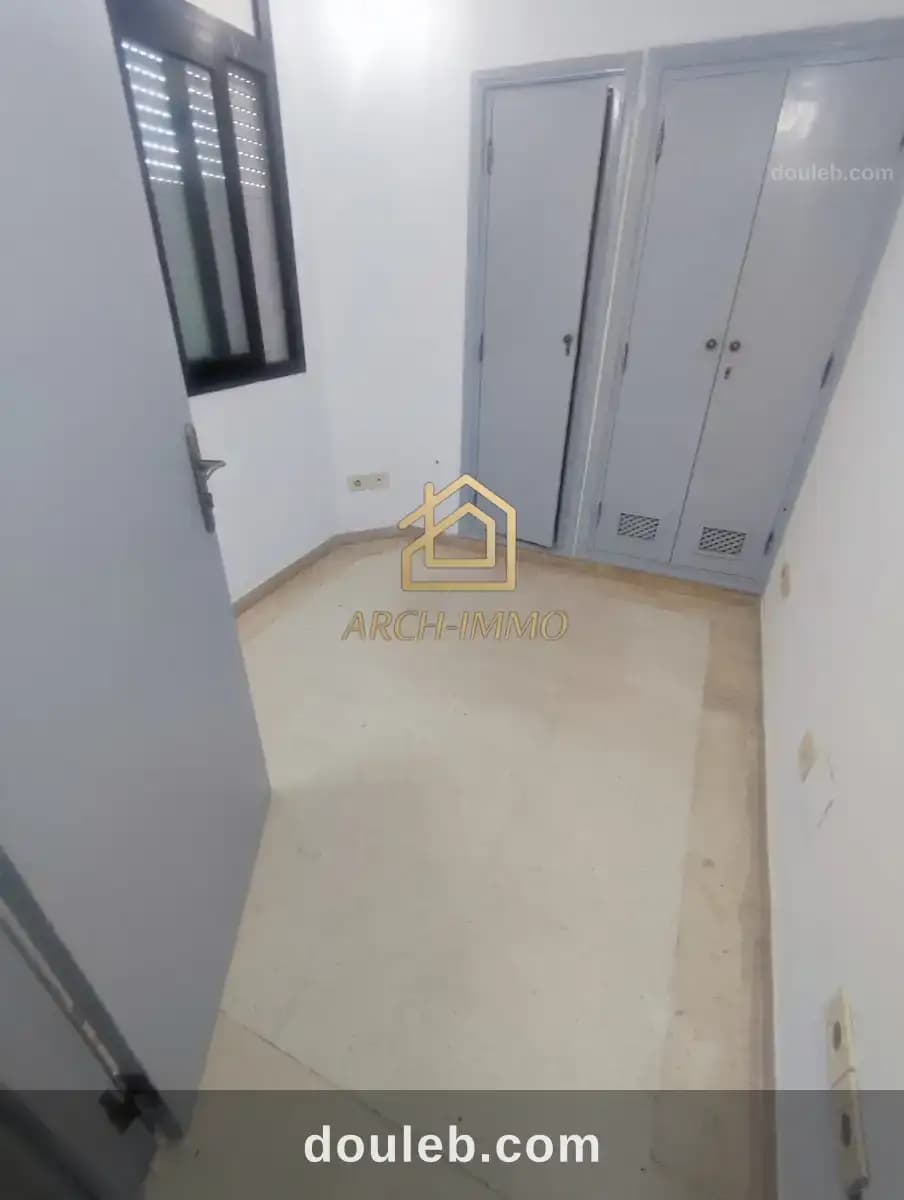 Bureau h2 rue de liban lafayette - Miniature 3