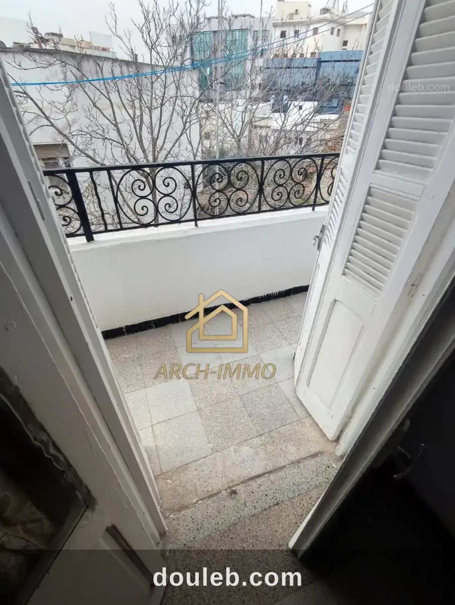 App s2 meublé à lafayette - Photo 1
