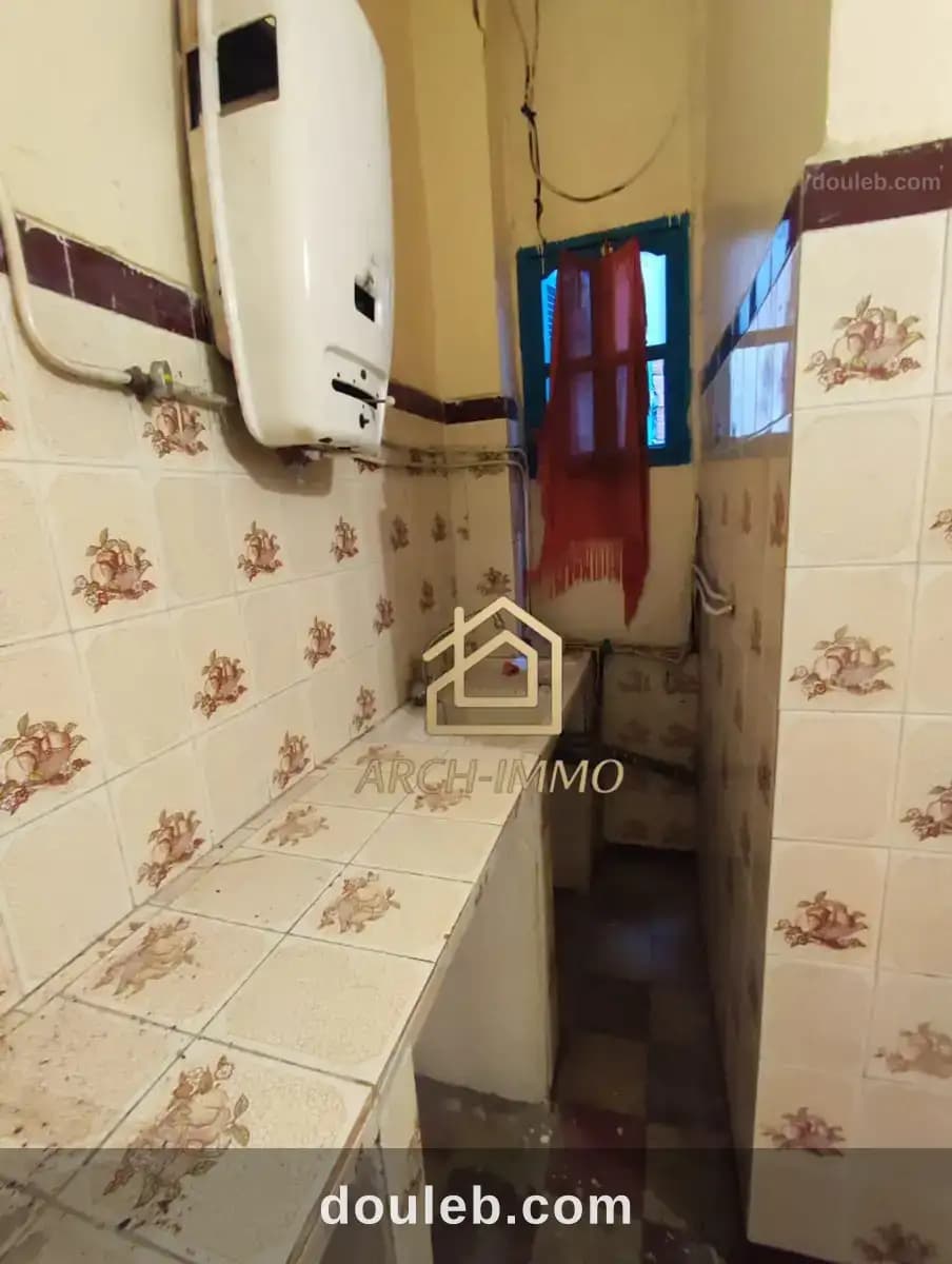 App s1 au passage - Miniature 3