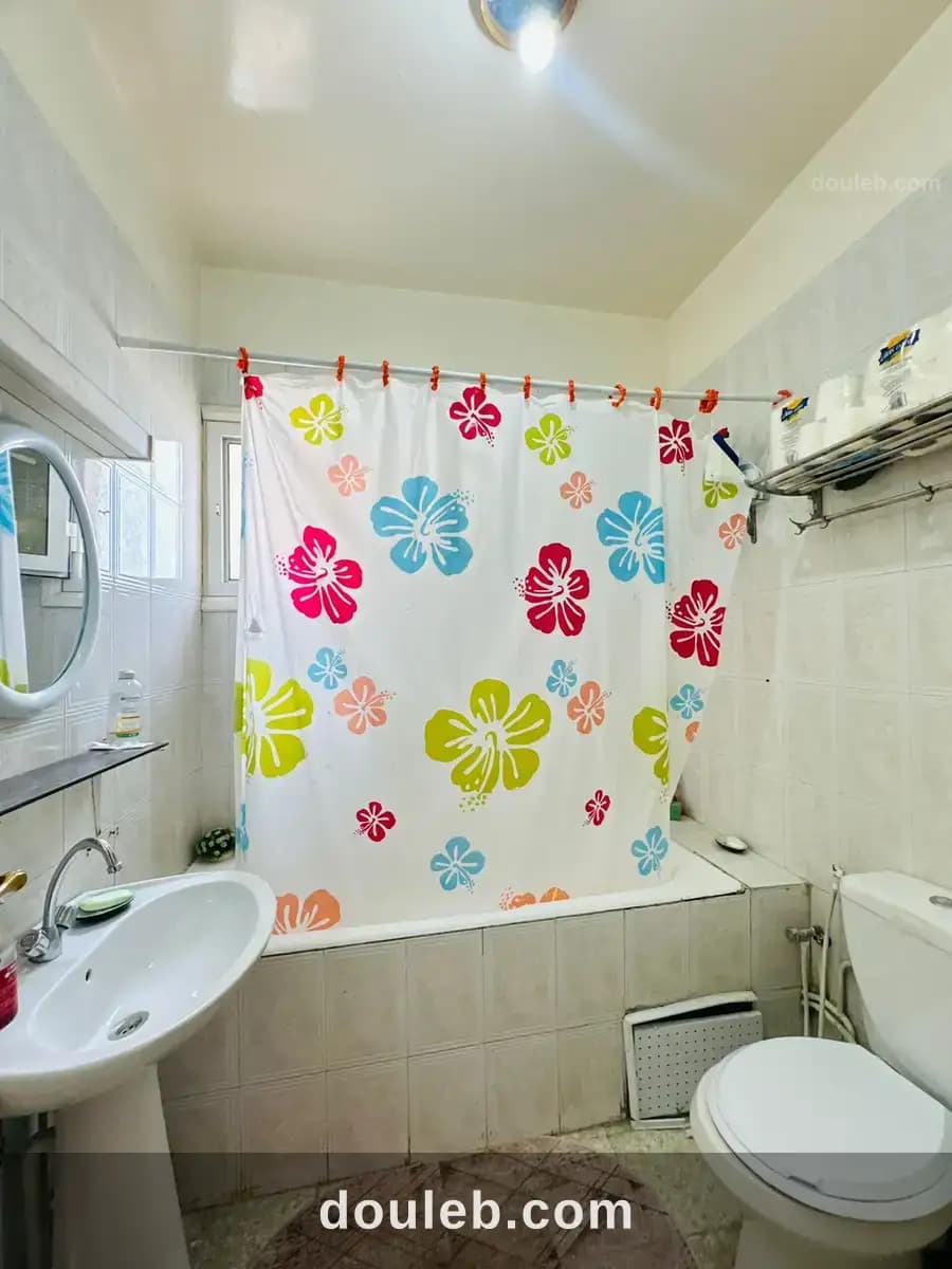 Direct proprietaire appartement s1 meublé 92 m2 - Miniature 4