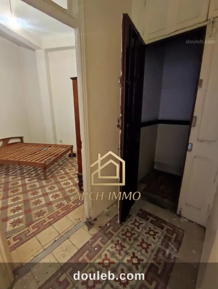 App s1 au passage - Miniature 4