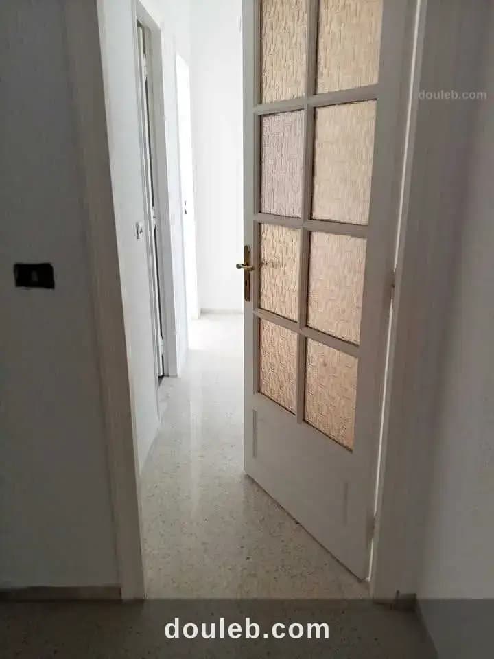 Appartement s3 manar2 - Miniature 2