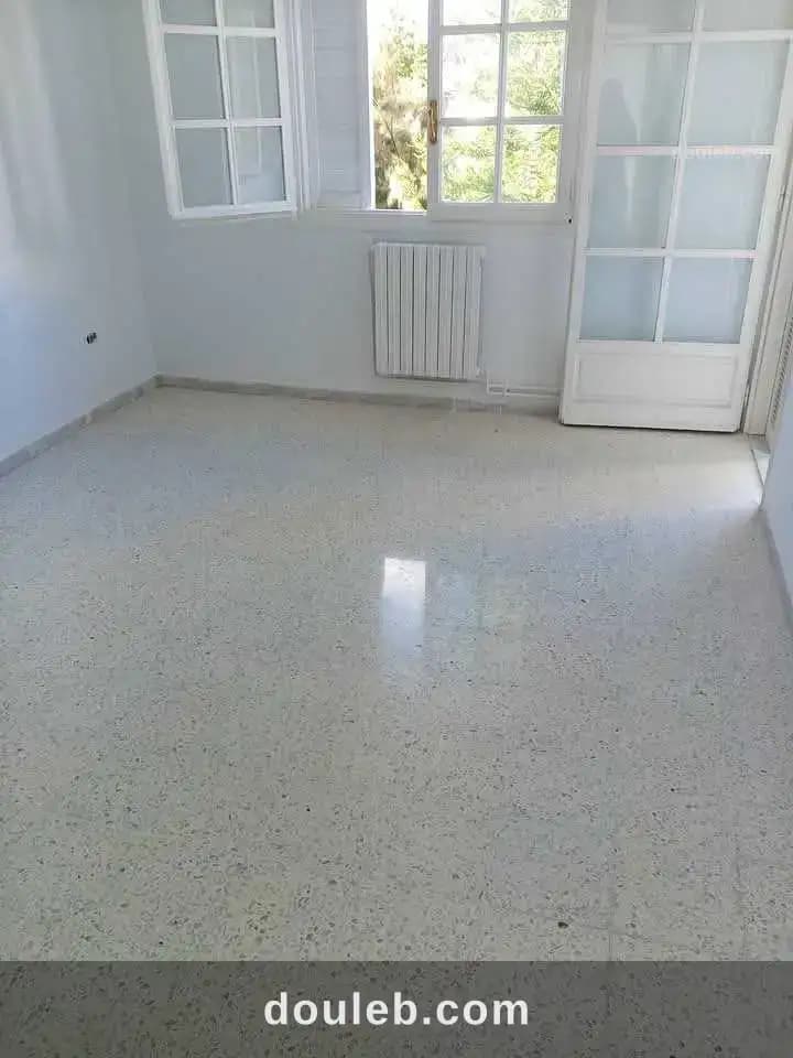 Appartement s3 manar2 - Miniature 3