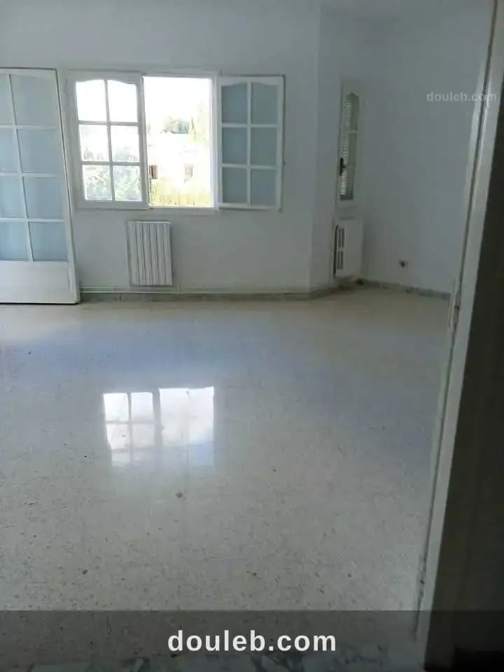 Appartement s3 manar2 - Miniature 5