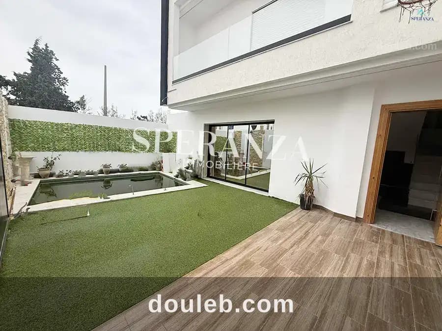 Duplex dolci - Photo 1