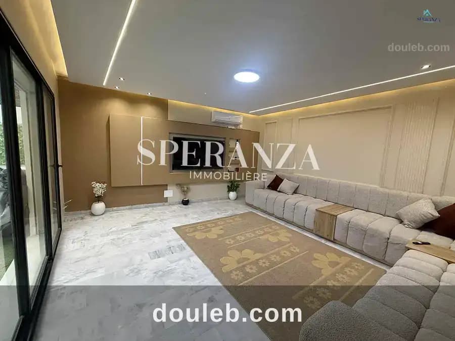 Duplex dolci - Miniature 2