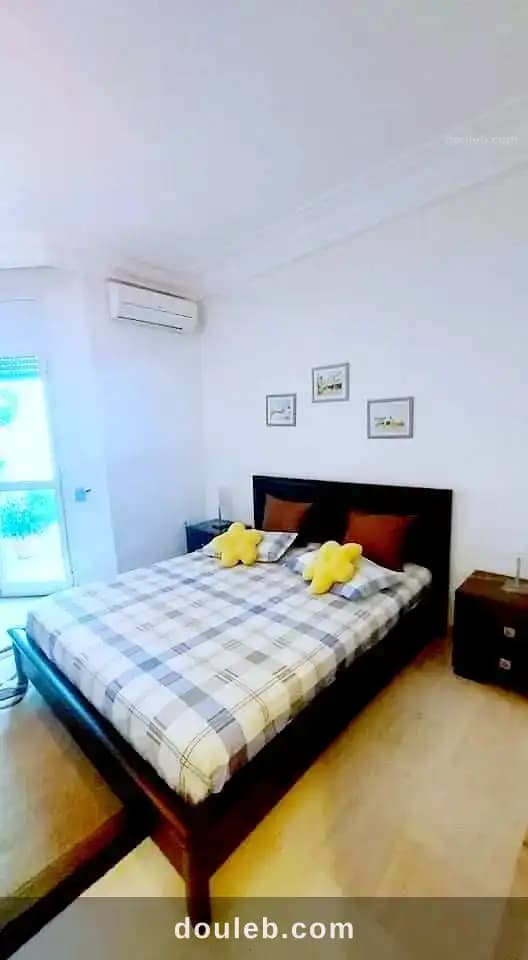 Jolie et spacieux appartement s2 - Miniature 3