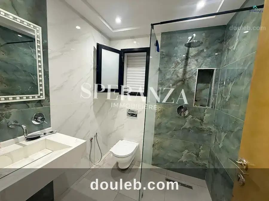 Duplex dolci - Miniature 4