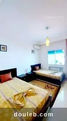 Jolie et spacieux appartement s2 - Miniature 5