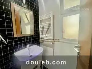 S3 la soukra ref461a - Photo 1