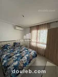 A appartement s1 ref465a - Miniature 2