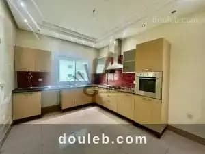 S3 la soukra ref461a - Miniature 2