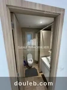 A appartement s1 ref465a - Miniature 5