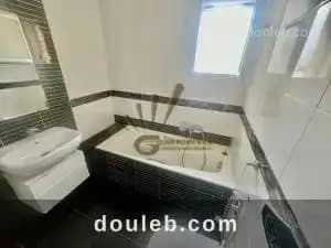 S3 la soukra ref461a - Miniature 4