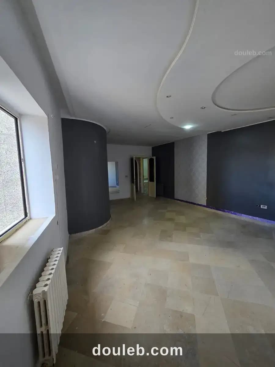 Appartement s2 haut standing a khezama - Miniature 2