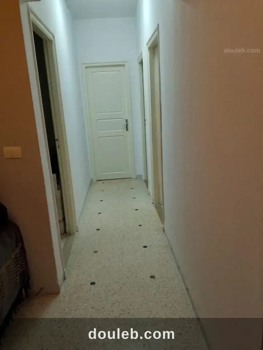 Appartement à narjess 2 - Photo 1