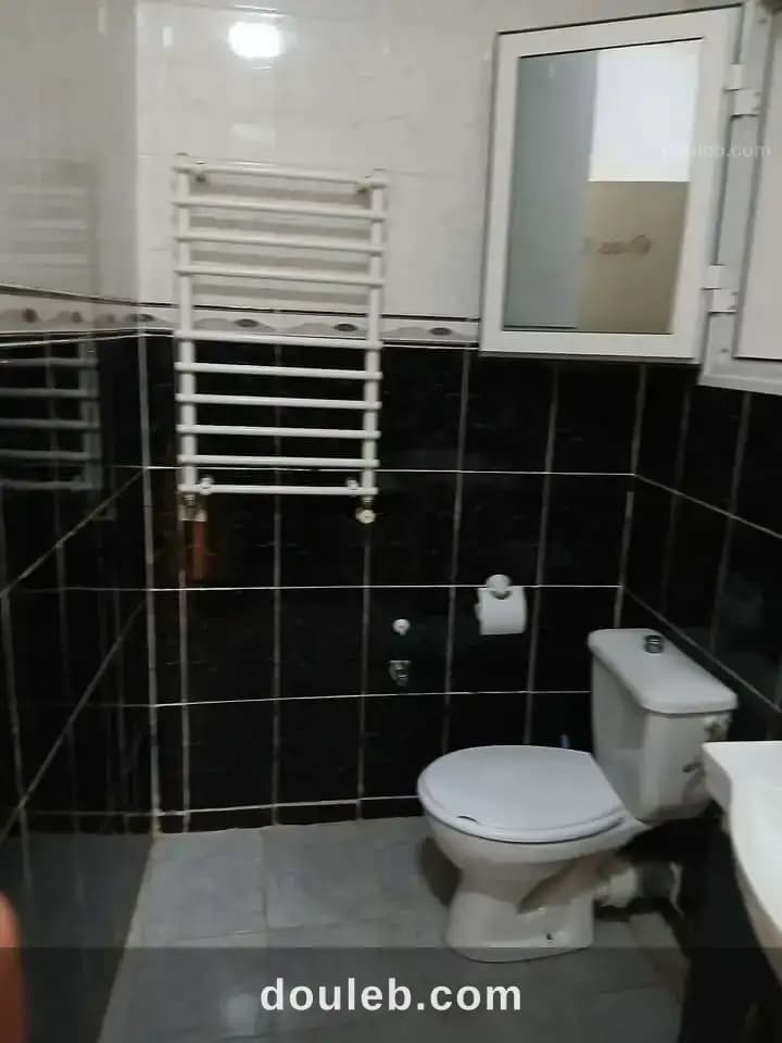 App rdc style maison - Miniature 3