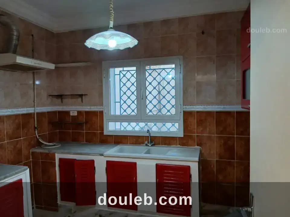 App rdc style maison - Miniature 5
