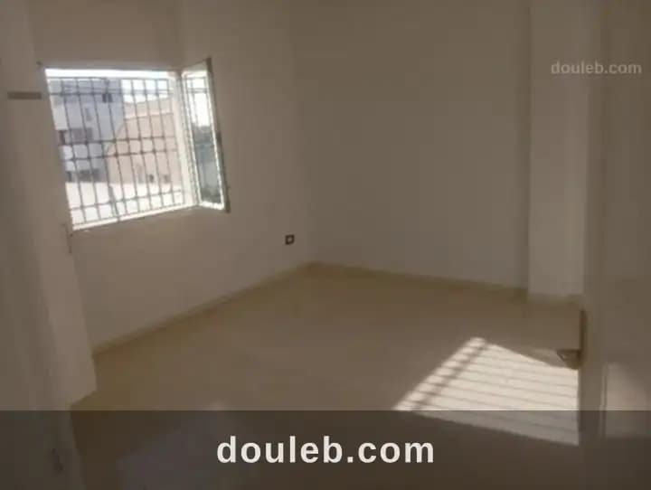Longue durée - Photo 1