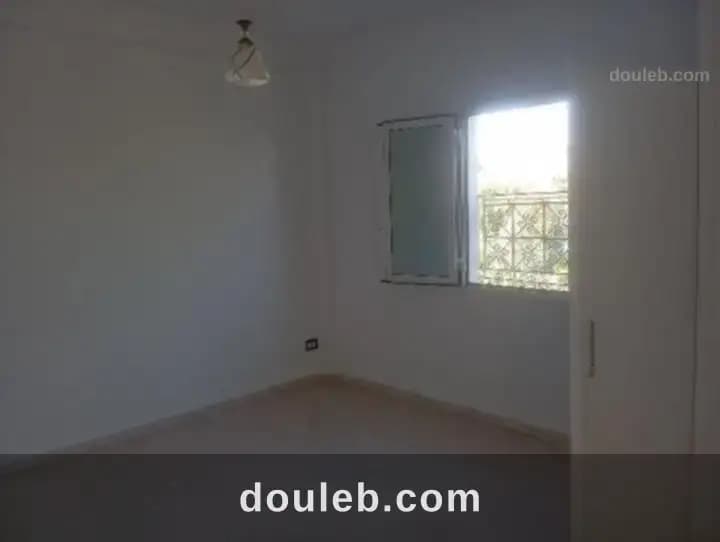 Longue durée - Miniature 2