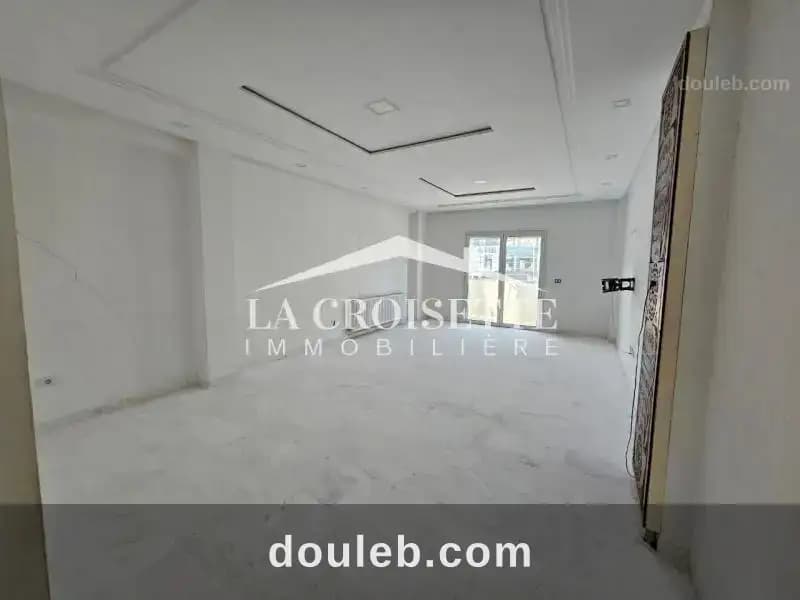 Appartement s4 avec terrasse à l'aouina zal2126 - Photo 1
